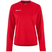 Craft Sweatshirt femme Evolve 2.0