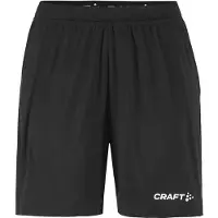 Craft Short femme Evolve 2.0