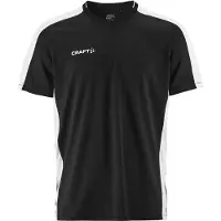 Craft Maillot Evolve 2.0 Contrast