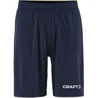 Craft Short Evolve 2.0 Jr