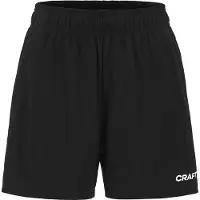 Craft Short femme Ability