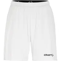 Craft Short Evolve 2.0 pour femme