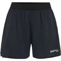 Craft Short femme Extend 2.0