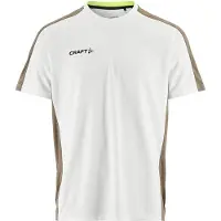 Craft Maillot Evolve 2.0 Contrast