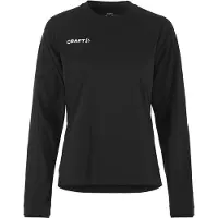 Craft Sweatshirt femme Evolve 2.0