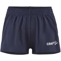 Craft Short fille Ability