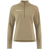 Craft Veste imperméable femme Extend 2.0