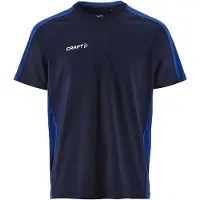 Craft Maillot Evolve 2.0 Contrast, taille M