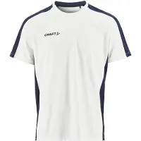 Craft Maillot Evolve 2.0 Contrast