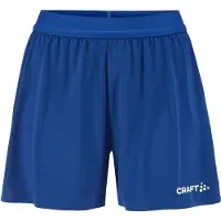 Craft Short Extend 2.0 pour femme