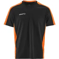 Craft Maillot Evolve 2.0 Contrast
