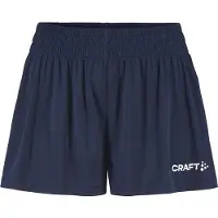 Craft Short femme Ability