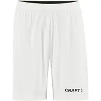 Craft Short enfant Evolve 2.0