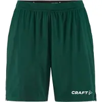 Craft Short femme Evolve 2.0