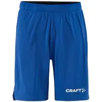 Craft Short enfant Evolve 2.0