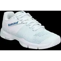 Babolat Sensa Padel Shoes Blanc EU 41 Femme