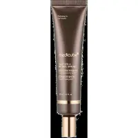 Medicube Deep Vita A Retinol Sérum 30 ml