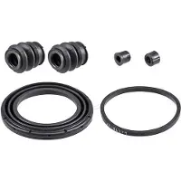 ABS Kit de réparation d'étrier de frein pour MITSUBISHI ASX (GAW) 73528