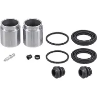 ABS Kit de réparation étrier de frein Ø 45 mm . pour TOYOTA RAV, entre autres