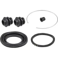 ABS Kit de réparation d'étrier de frein . pour TOYOTA iQ (J1) 73620