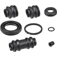 ABS Kit de réparation d'étrier de frein . pour KIA CERATO berline (LD) 73577