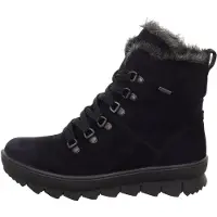 Legero Bottines à lacets | 39 | female