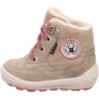 Superfit Bottes d'hiver