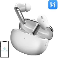 Haylou Casque Tws W1 Anc (blanc)