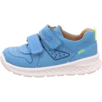 Superfit Chaussure d'apprentissage de la marche