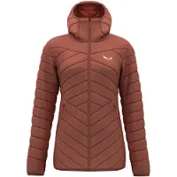 Salewa taille : L