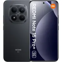 Xiaomi 2510ERA8BG - Téléphone mobile - 256 Go - Noir