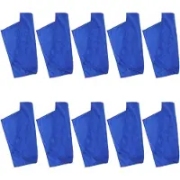 Markenlos Kit de tuyau d'arrosage flexible de 30 m, en latex, tuyau extensible pour balcon