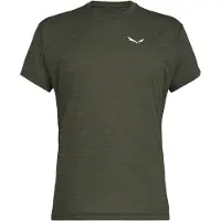 Salewa T-shirt Puez