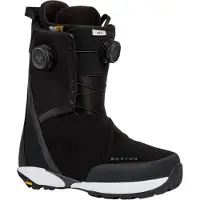 Burton Waverange X Snowboard Boots Noir 26.0 Homme