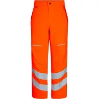 Engel Pantalon d'hiver Safety (L)