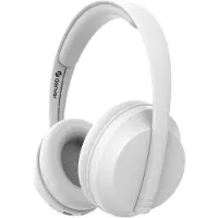 Denver Casque d'écoute Bluetooth Electronics BTH-235W