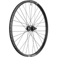Dt Swiss Roue EXC 1200 Classic 29' 30 mm, sélection:HR Centerlock 12/148mm SRAM XD