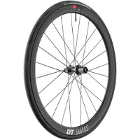 Dt Swiss Arc 1100 Dicut 38 Disc Cl Tubeless + Continental Gp5000 Str 700 X 28 Road Rear Wheel Argenté 12 x 142 mm / Shimano/Sram HG