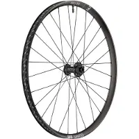 Dt Swiss Roue avant, 27.5"