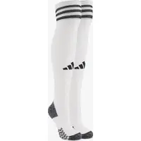 Adidas Chaussettes de sports ADI 23 SOCK hommes - Blanc - 40 / 42