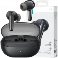 JOYROOM Casque sans fil Jr-Bb1 (Noir)