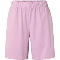 Urban Classics Pantalon rose