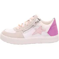 Superfit Chaussure basse