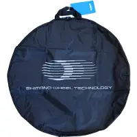 Shimano Sac pour roues de vélo de route