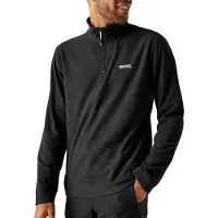 Regatta Polaire Thompson Marl