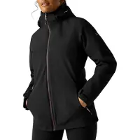 Regatta Veste imperméable 3 en 1 femme Coriver