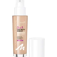 Manhattan MH 3in1 Easy Match Make-up 302 30ml