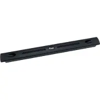 Equip 327505 Panneau obturateur 19" 1U sans outil sw