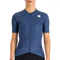 Sportful Maillot de cyclisme Flare pour femme