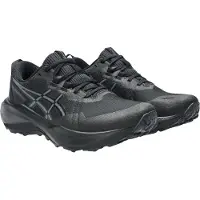 Asics Chaussure de course 'Gel-Venture 11' noir